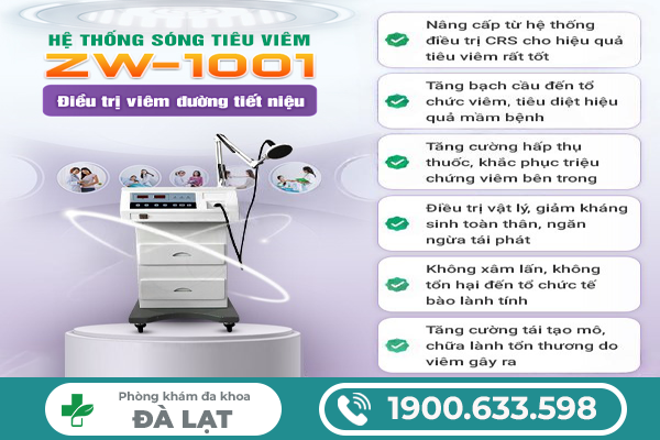 Hình ảnh minh họa